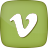 vimeo