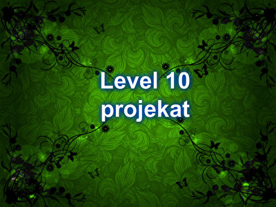 pizap.com13994088773821.jpg